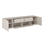 petits_meubles_Maxis_meulbe_tv_cachemire_24KSOA39_5
