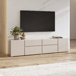 petits_meubles_Maxis_meulbe_tv_cachemire_24KSOA39_2