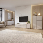 petits_meubles_Maxis_meulbe_tv_cachemire_24KSOA39_3