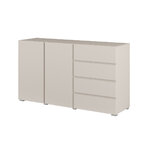petits_meubles_Maxis_buffet_1p_3t_cachemire_24KSOA42_1