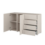 petits_meubles_Maxis_buffet_1p_3t_cachemire_24KSOA42_5