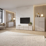 petits_meubles_Maxis_buffet_1p_3t_cachemire_24KSOA42_3