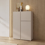 petits_meubles_Maxis_buffet_haut_cachemire_24KSOA46_2