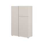 petits_meubles_Maxis_buffet_haut_cachemire_24KSOA46_1