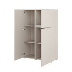 petits_meubles_Maxis_buffet_haut_cachemire_24KSOA46_5