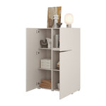 petits_meubles_Maxis_buffet_haut_cachemire_24KSOA46_4