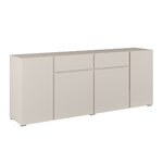 petits_meubles_Maxis_buffet_4p_2t_cachemire_24KSOA47_1