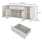 petits_meubles_Maxis_buffet_4p_2t_cachemire_24KSOA47_6
