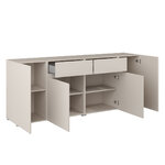petits_meubles_Maxis_buffet_4p_2t_cachemire_24KSOA47_5