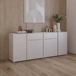 petits_meubles_Maxis_buffet_4p_2t_cachemire_24KSOA47_2
