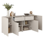 petits_meubles_Maxis_buffet_4p_2t_cachemire_24KSOA47_4