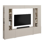petits_meubles_Nala_mur_meuble_tv_cachemire_24KSOW12_1