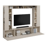 petits_meubles_Nala_mur_meuble_tv_cachemire_24KSOW12_4