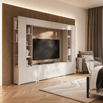 petits_meubles_Nala_mur_meuble_tv_cachemire_24KSOW12_2