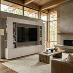 petits_meubles_Nala_mur_meuble_tv_cachemire_24KSOW12_6