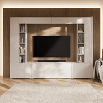 petits_meubles_Nala_mur_meuble_tv_cachemire_24KSOW12_3