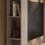 petits_meubles_Nala_mur_meuble_tv_cachemire_detail_2