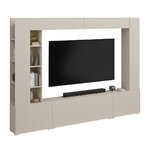 petits_meubles_Nala_mur_meuble_tv_cachemire_24KSOW11R_1
