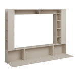 petits_meubles_Nala_mur_meuble_tv_cachemire_24KSOW11R_5