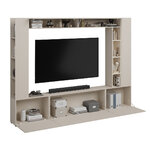 petits_meubles_Nala_mur_meuble_tv_cachemire_24KSOW11R_4