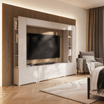 petits_meubles_Nala_mur_meuble_tv_cachemire_24KSOW11R_2