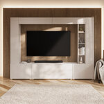petits_meubles_Nala_mur_meuble_tv_cachemire_24KSOW11R_3