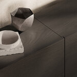 petits_meubles_Nala_mur_meuble_tv_bois_noir_24W7OW_detail_1