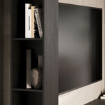 petits_meubles_Nala_mur_meuble_tv_bois_noir_24W7OW_detail_2