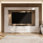 petits_meubles_Nala_mur_meuble_tv_cachemire_24KSOW10_3