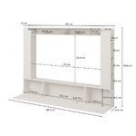petits_meubles_Nala_mur_meuble_tv_cachemire_24KSOW10_6