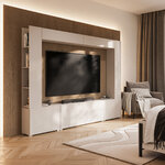 petits_meubles_Nala_mur_meuble_tv_cachemire_24KSOW10_2