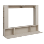 petits_meubles_Nala_mur_meuble_tv_cachemire_24KSOW10_5