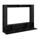 petits_meubles_Nala_mur_meuble_tv_bois_noir_24W7OW10_5