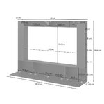 petits_meubles_Nala_mur_meuble_tv_bois_noir_24W7OW10_6
