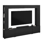 petits_meubles_Nala_mur_meuble_tv_bois_noir_24W7OW10_1