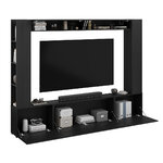 petits_meubles_Nala_mur_meuble_tv_bois_noir_24W7OW10_4