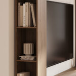 petits_meubles_Nala_mur_meuble_tv_bois_24OROW_detail_1
