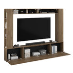 petits_meubles_Nala_mur_meuble_tv_bois_24OROW10_4