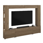 petits_meubles_Nala_mur_meuble_tv_bois_24OROW10_1