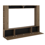 petits_meubles_Nala_mur_meuble_tv_bois_24OROW10_5