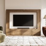 petits_meubles_Nala_mur_meuble_tv_bois_24OROW10_3