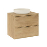 Cmd_Elias_bois_meuble_simple_vasque_60cm_1