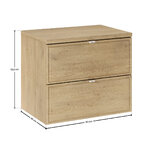 Cmd_Elias_bois_meuble_sous_vasque_plan_60cm_dimensions