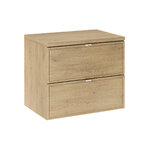 Cmd_Elias_bois_meuble_sous_vasque_plan_60cm_1