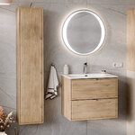 Cmd_Elias_bois_meuble_sous_vasque_60cm_5