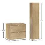 Cmd_Elias_bois_ensemble_meuble_sous_vasque_60cm_colonne_dimensions