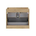 Cmd_Elias_bois_meuble_sous_vasque_60cm_3