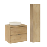 Cmd_Elias_bois_ensemble_meuble_simple_vasque_60cm_colonne_1