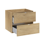 Cmd_Elias_bois_meuble_sous_vasque_60cm_2