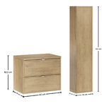 Cmd_Elias_bois_ensemble_meuble_sous_vasque_60cm_colonne_dimensions